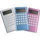 3410-jpg.jpg