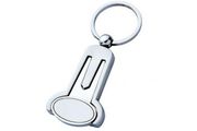30914088