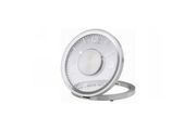 20219113