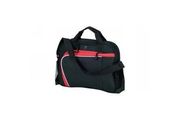 40616017