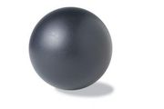 3093323
