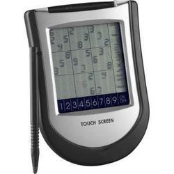 80240558