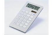 02802K